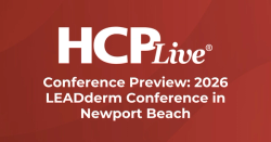 Conference Preview: 2026 LEADderm Conference in Newport Beach, CA