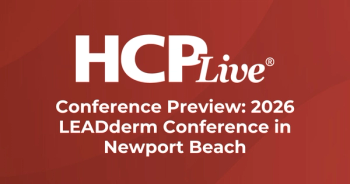 Conference Preview: 2026 LEADderm Conference in Newport Beach, CA