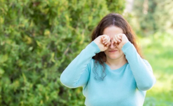 Credit: Adobe Stock/ cunaplus