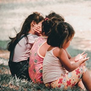 Dupilumab Benefits Esophageal Feature Scores in Children with EoE | Image Credit: Charlein Gracia/Unsplash