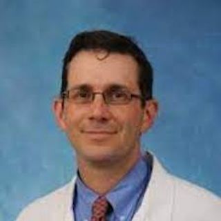 A. Sidney Barritt, MD: What's Next for TARGET-NASH