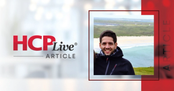 Aleix Arnau-Soler, PhD I Credit: LinkedIn