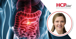 Shared Decision Making in Crohn’s Disease Management, With Jamie Brogan, NP
