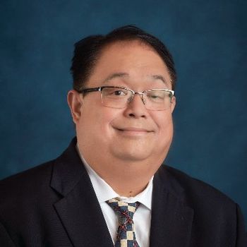 Edgar Lerma, MD | Credit: X.com