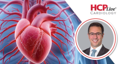 James Januzzi, MD | Image Credit: Mass General Brigham
