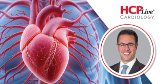 James Januzzi, MD | Image Credit: Mass General Brigham