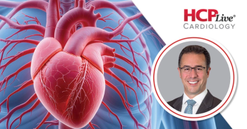 James Januzzi, MD | Image Credit: Mass General Brigham