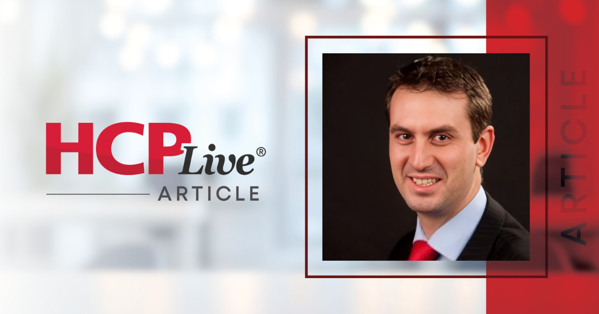 Phase 4 Trial Confirms Endoscopic Sinus Surgery Efficacy for Chronic Rhinosinusitis