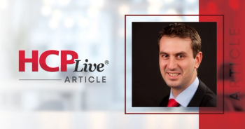 Carl Philpott, MD I Credit: University of East Anglia