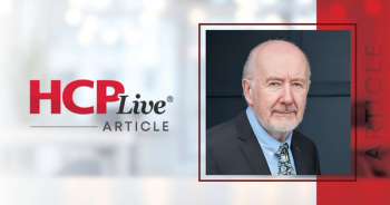 Guy Goodwin, MD I Credit: Compass Pathways