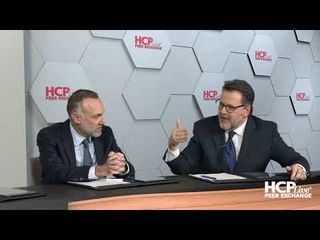 Use of IL-23 Inhibitors to Treat Plaque Psoriasis