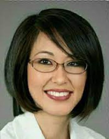 Linda S. Lee, MD, Talks About Using AI During DDW 2023