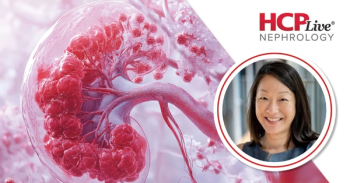 VA Dialysis Tied to Lower Mortality, With Virginia Wang, PhD, MSPH