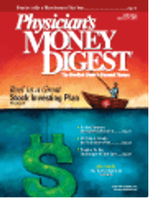 January15 2003