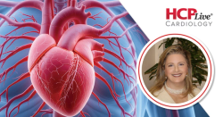 New AHA Recommendations Encourage Improving Postpartum Cardiovascular Care