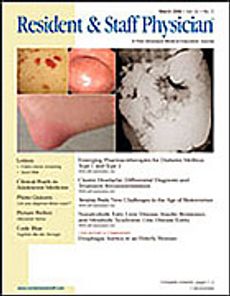 March 2006 Vol 52 No 3