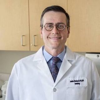 Jonathan I. Silverberg, MD, PhD: Eligibility for Systemic Atopic Dermatitis Treatments