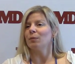 Q&A With Maureen Mealy, RN, from Johns Hopkins: Neuromyelitis Optica and Multiple Sclerosis Differences Matter in Diagnosis and Treatment 