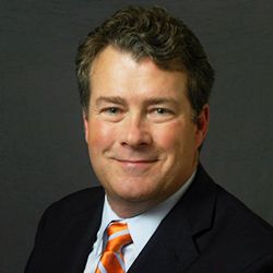 Bruce Bode Bruce Bode, MD: Hypoglycemic Effect of Hepatic-Directed Insulin