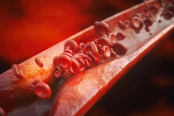 Obesity, Diabetes or High Blood Pressure Prematurely Ages Teenage Arteries