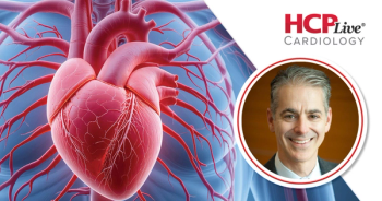 Justin Ezekowitz, MD | Image Credit: Canadian Vigour Center