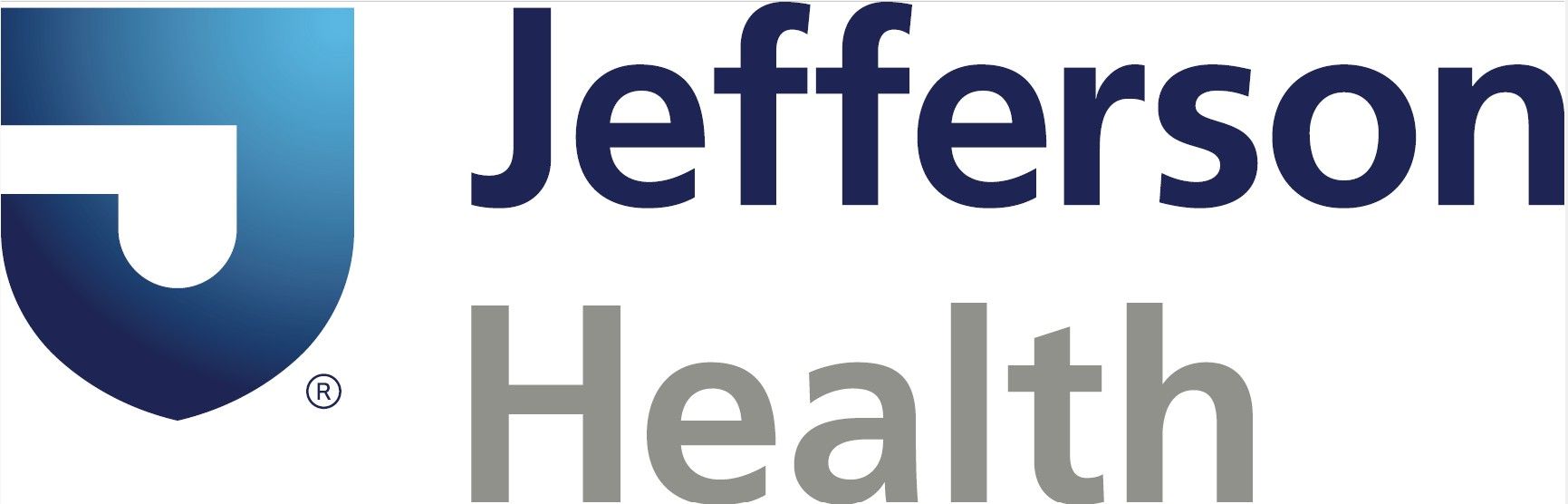 Strategic Alliance Partnership | <b>Jefferson Health</b>