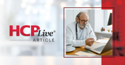 Personalized Care Improvements Identified for Older Patients with Skin Cancer