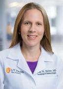 Emily Becker, MD UT Health