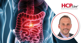 Real-World Data Highlight a New Approach to Chronic Constipation, With Darren Brenner, MD