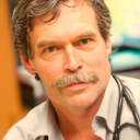 Jean Bourbeau, MD