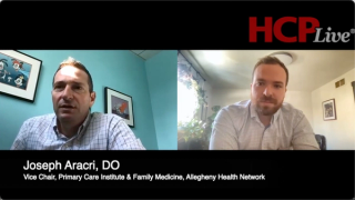 The State of Pediatric COVID-19 Vaccination