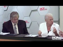 EP. 9 Approval of Novel Therapy for Beta-Thalassemia