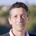 Thierry Passeron, MD, PhD