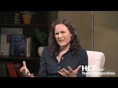 EP. 3 Malnutrition: A Challenge in Elderly Patients