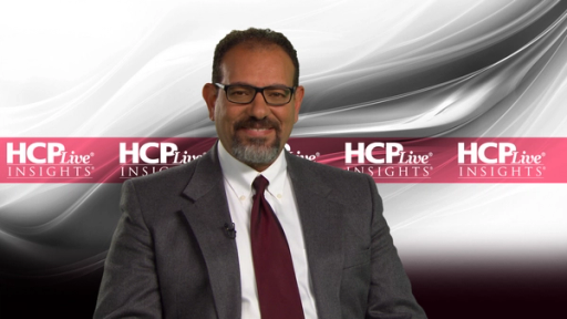 What is on the Horizon for Rheumatology in 2023?