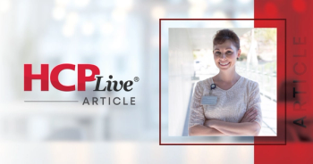 Alexis Hure, PhD | Image Credit: University of Newcastle