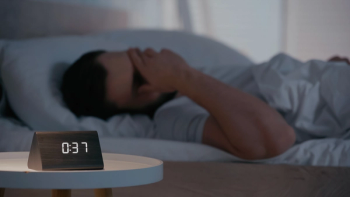 Sleep Pills May Not Enhance Quality of Life in Hepatocellular Carcinoma Patients