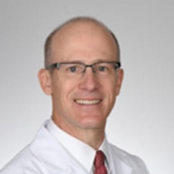 Daniel Judge, MD | Credit: Medical University of South Carolina
