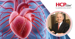 Triple Combination Therapy Superior to Single in Lowering Blood Pressure, With Paul Whelton, MD