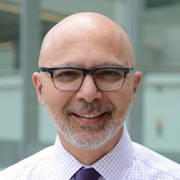 ATSN-101 Gene Therapy Reports Positive Data in Phase 1/2 Trial | Image Credit: LinkedIn