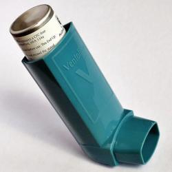 Dupilumab Outperforms Omalizumab and Mepolizumab in Asthma Study