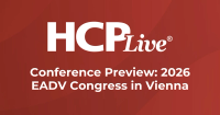 Conference Preview: 2026 EADV Congress in Vienna