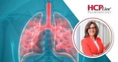 Dupilumab Scores on Win-Ratio Analysis in Pediatric Asthma: Sharon Dell, MD