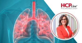 Dupilumab Scores on Win-Ratio Analysis in Pediatric Asthma: Sharon Dell, MD