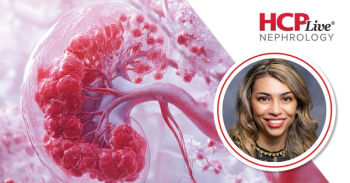 Factor D Inhibition Lacks Efficacy For IgAN in Phase 2 ALXN2050 Trial, With Sayna Norouzi