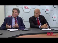 EP. 14 Ongoing Research in Treating Hypercholesterolemia