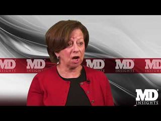 Preventing or Managing Hypoglycemia in Diabetes Care
