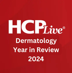 Dermatology Year in Review: 2024