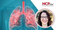 Ralinepag's Benefit Spans Broad PAH Population, With Jean Elwing, MD