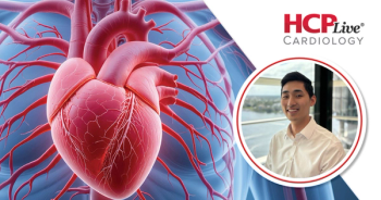 Image Credit: HCPLive